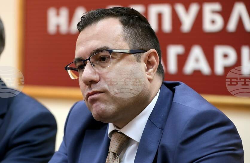 ���� ������ ����� 6548 ����� �� ������ ������ �� ���, ����� ������������� �� ���������� ������ �����������