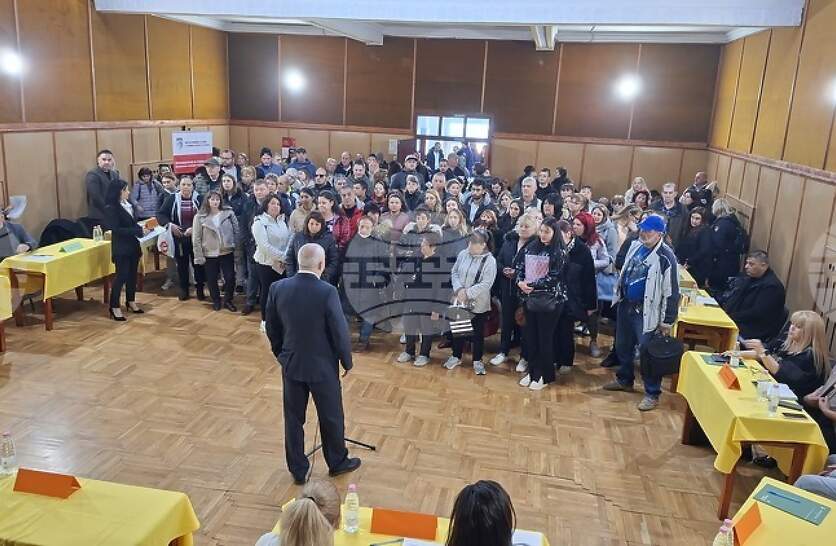 ������� ����� �� ������� ��������� ������� ����� ������������ � ���������� � ������