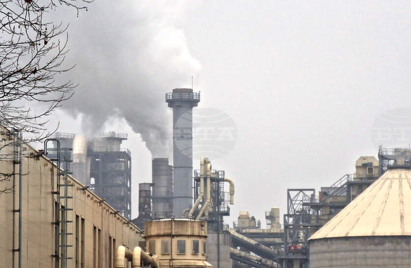 ����������� �� ����� ��� ������ ������� � ���������� ��� ���������������-����������� ������������ ����� ������ ����������