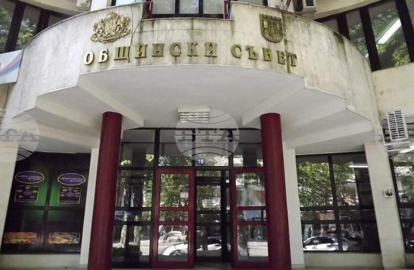 ���������� ����� � �������� �� ������� ���������� �� �������� ���� � ���������� �� ��� ������ ��������