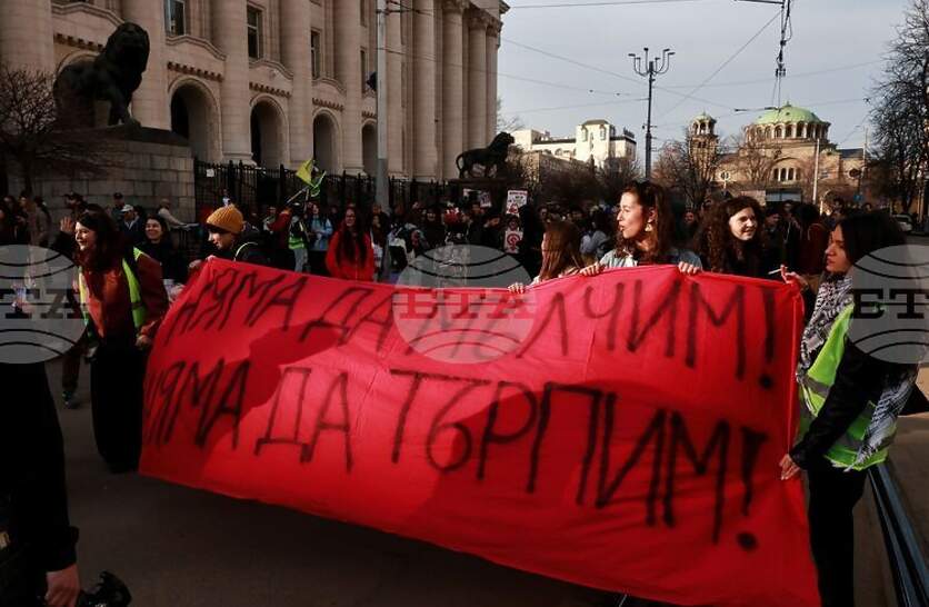 �������������� �� �������� ������� �� ������ �������� �� ������� �� ������� �� �����