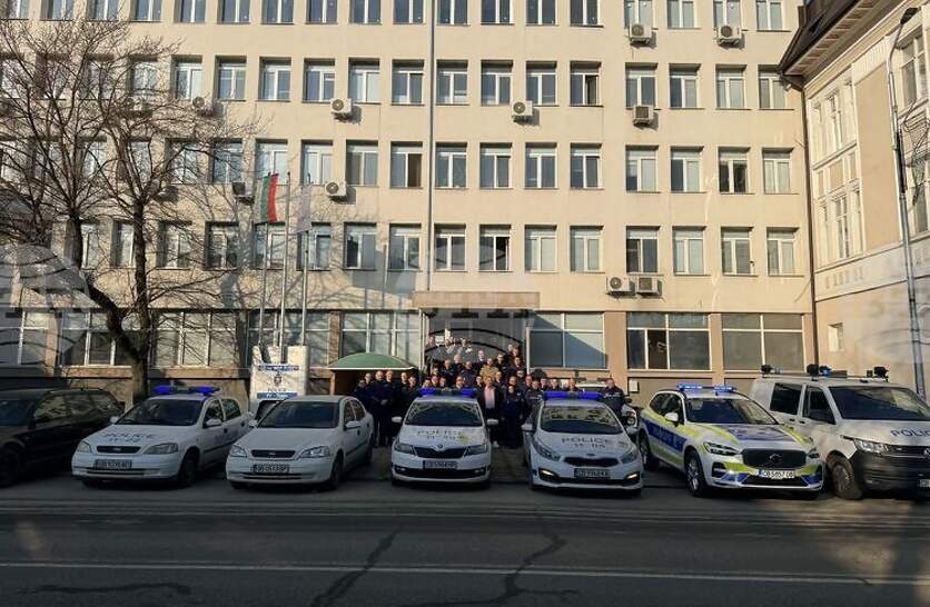 ����������� �� ��� � ������� ������ �������� �������� ��, �������� ��� ���������� �� ��������� ����