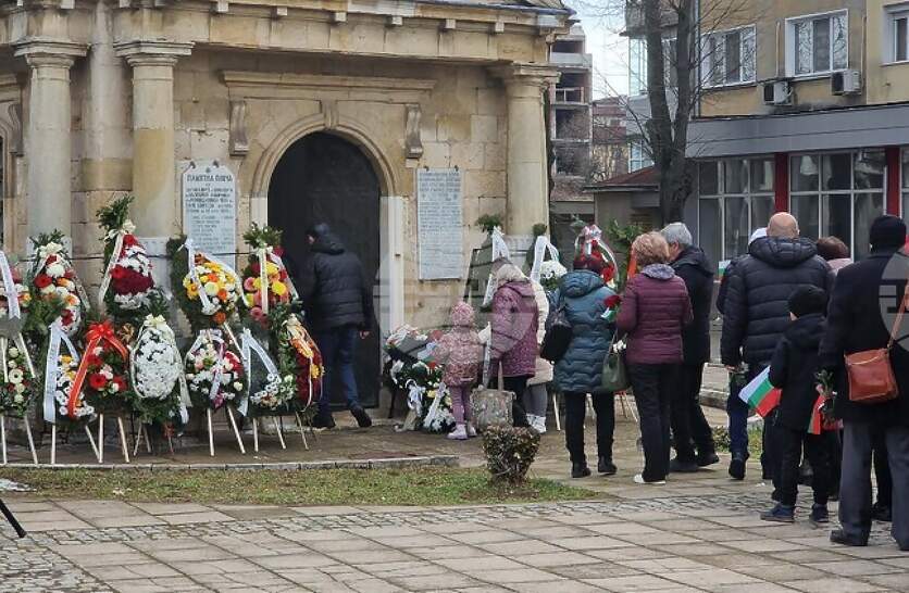 �������� �� ���������� �� �������� ���������� ����������� �� ����� ���� � �������