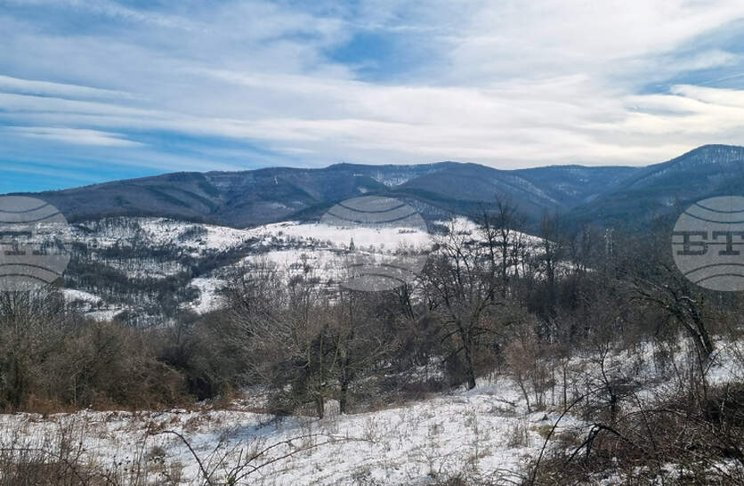 �������� �� ��������� �� ����� ������� � ���������, �������� �� ����������� ���������� ������ �� ���