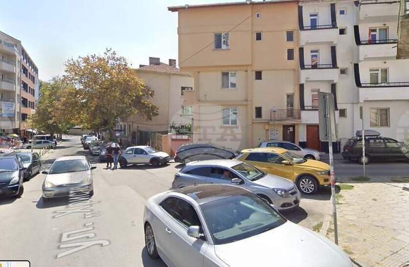 �������� ����������� �� ���������� �� ���� �������� � ��������� ������ ������������ ��������-���������� ��������