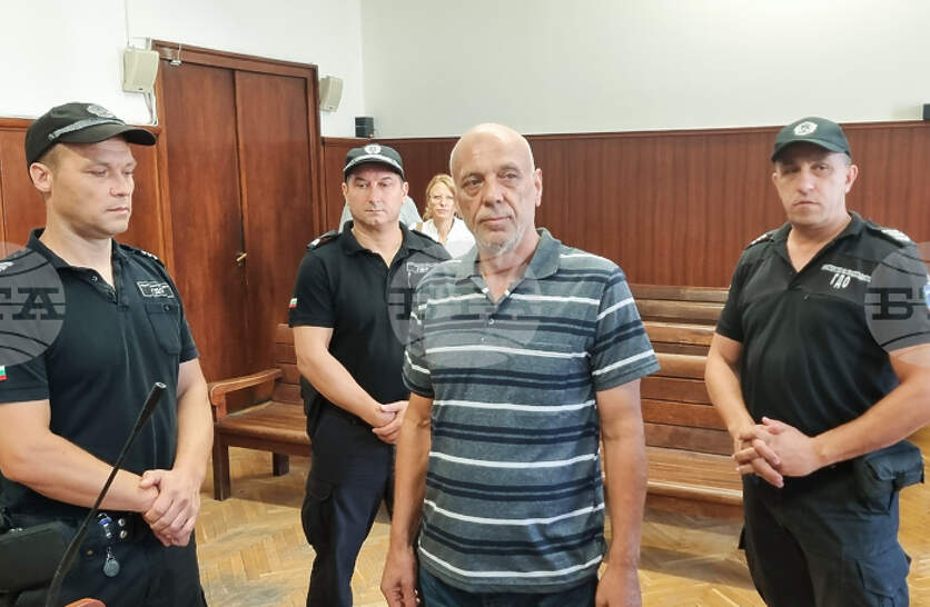 ��������� ��� � ������� ��������� ������ ������ � ���� ������ ������ �� ������ �� ������ �� 172 �� ��������� ���� 