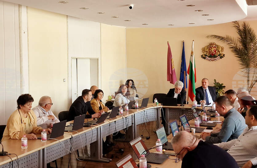 ������� �� �������� ���� �� ����� 3,5 ���. ���� �������� ����������� � ������