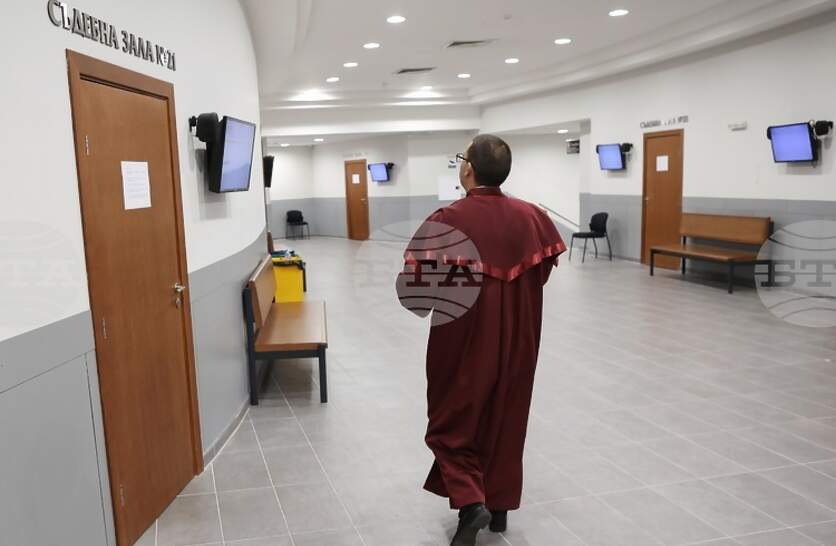 ��������� �� ������ �� ����������� ��� ������ � ����������� �� ��������������� �� ������������ �� ��������� �� ����������� �� �����������