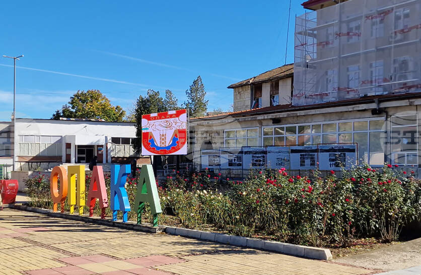 �������� �� ���������� �� ���������� �� �������� �� �������� ����� � �� ���������� �� ���������� �� 2025 �. �� �������� ����������� � �����