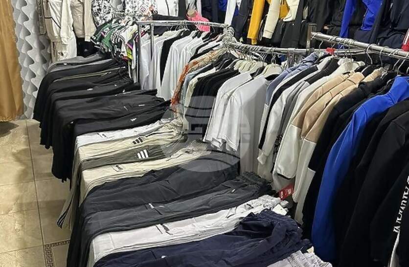 ��������� �����, ��������� �������� ��������� �����, �� ������ ��� �������������� �������� � �������