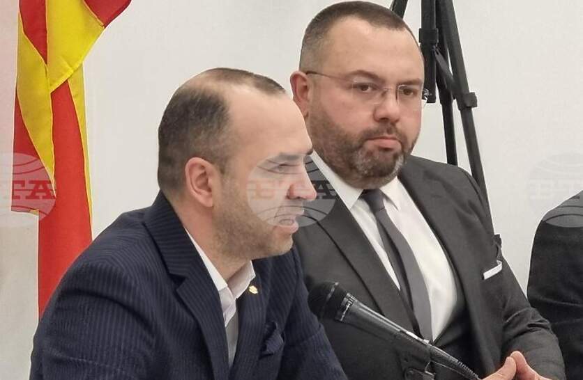 ��������� � ����� ������� �� ������ �� ��������������, ������������ � ��������� ������������� ��������������