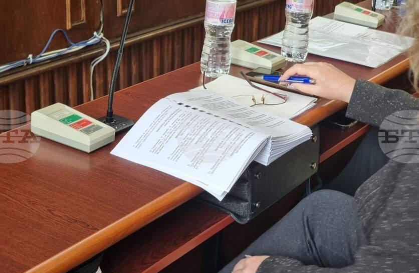 ������ �� ������ �������, ������ � ������������ � ����� ��������� ���������� ��������� � ������