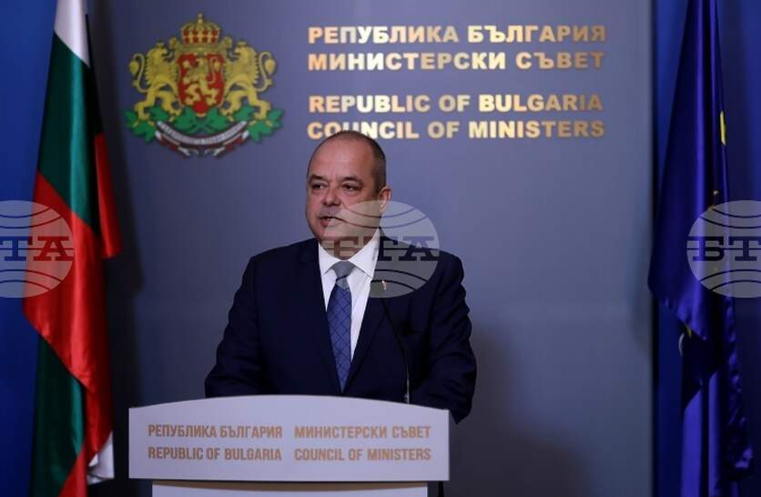 ���� ������� ����������� ������ ��� �������� ��� ������ � ��������� � ������� �����