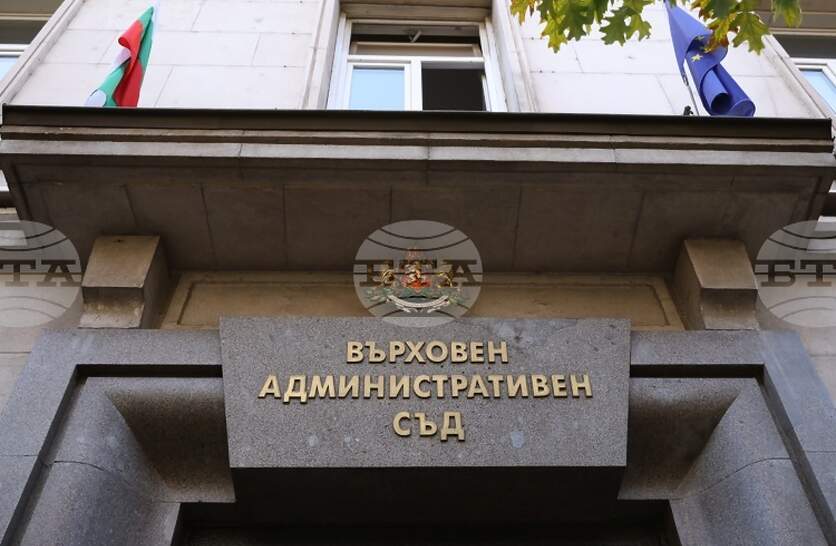 ��� ������ ��������� �� ��� �� ������������ �� ������������ ������� �� ��������������� � ����������� �������� ������ � ����� �����������