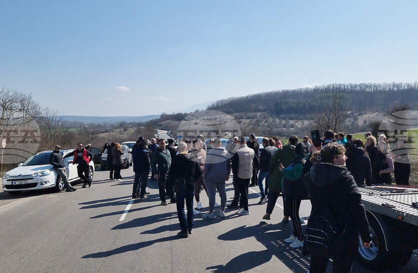 �������� ��������� �� ������� ��� �-79 ����� ����� � �������, ���������� � ������������