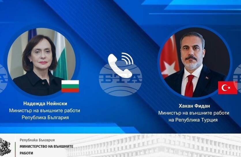 ���������� �� �������� ������ �� �������� � ������ �������� ���������� � ���� � ������������ ���������