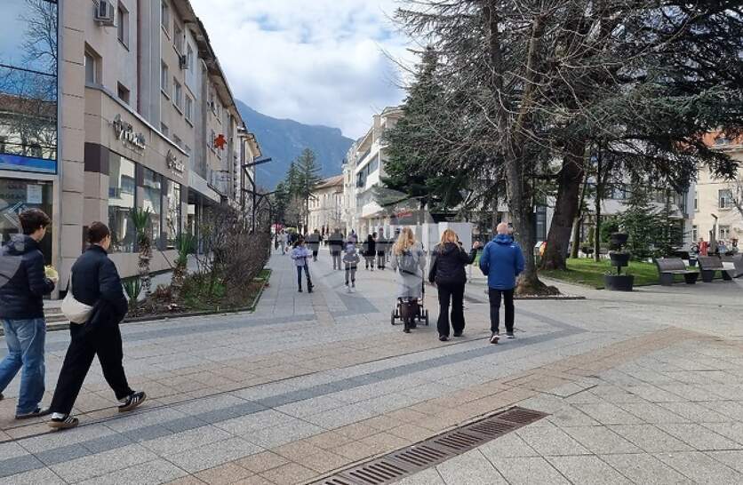 ��� 80 ������� �� �� �������� � ������ ����� ���� 2025 �., ������� ������� �� ���������� � �������� �� �������, ���������� ���� ��������� �����