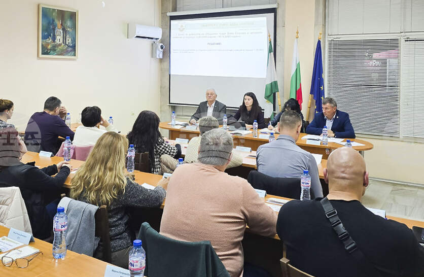 ������ �� ������������-���������������� ���������� � ������ ��� �������� � ������ ������ ���������� ��������� � ���� �������