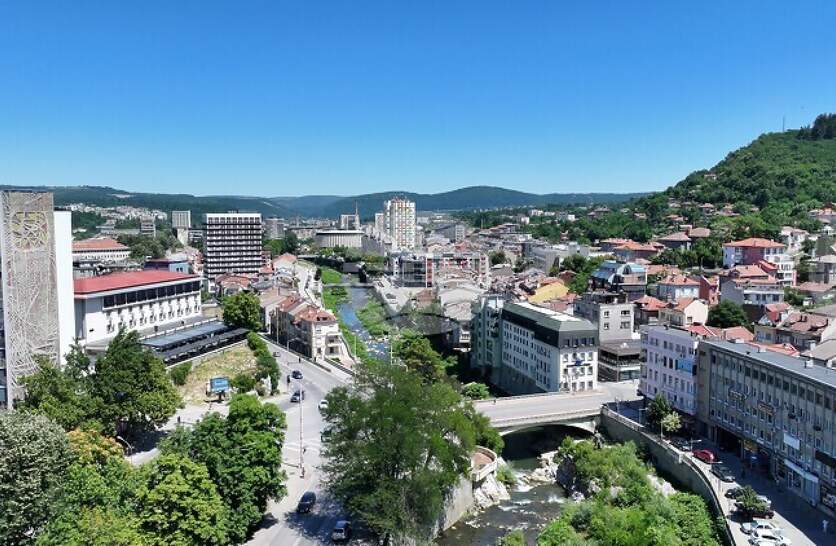 ��������� ���� �� ������ � ����������� �����