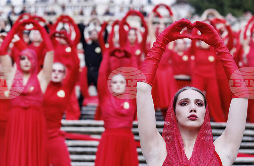 ����� ���� ����� �� ������ � �� ���������� ������� ���� ������ �� ������ ���������; �������� � �� �������� ����� �� �������