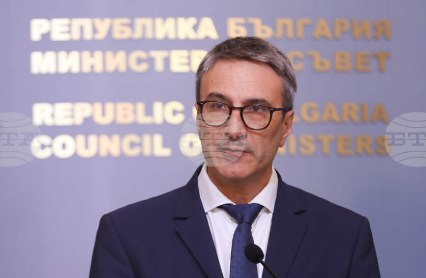 ������� � �������� �� ������� ����� ��������������� �� ����������