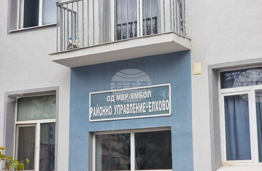 ��������� ������� 60-������� ��� �� ������������ ���� ������ �� �������� ��������� ��� ������