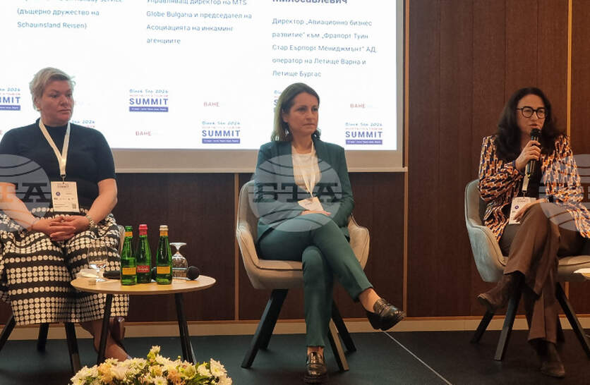 ���� ���� ���� �� ��� ���� ���� �������� �� ������ ����� � ��� �� ������ ������