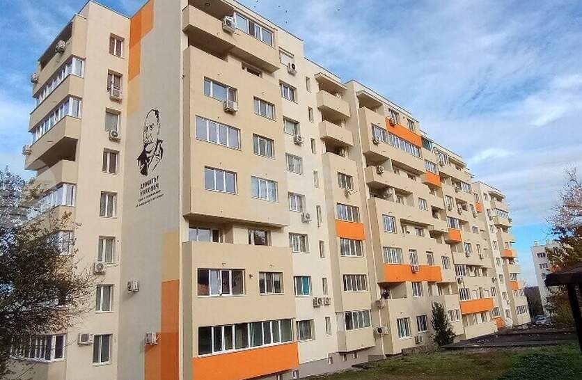 ���������� ���������� �� ������ �� 1 105 480,74 ���� �� ��������� ���������� �� �������� ������� ���� � ������