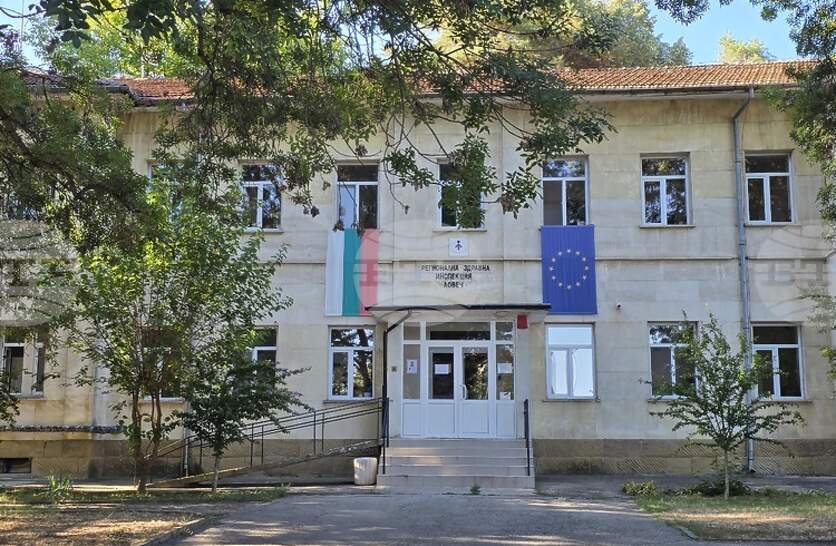 �������� � ���������� �� ���������� �������� � ������ � ������� �� ���������� �� ���