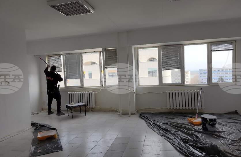 ���������� ����� � �������� ��������� ��������� � ����� � ������