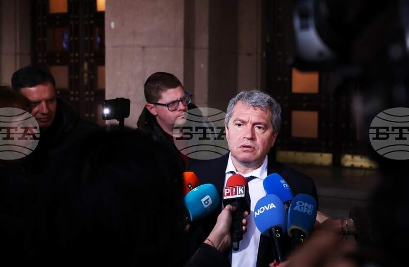 ���������� ������� �� � ������ ��� ����������� �������� � ��� ����������