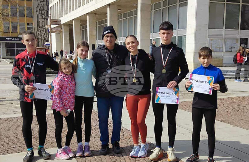 � ���� 10 ������ �������� ������ ������������ ����� ������������ ��������������� ���� �������� � 90�