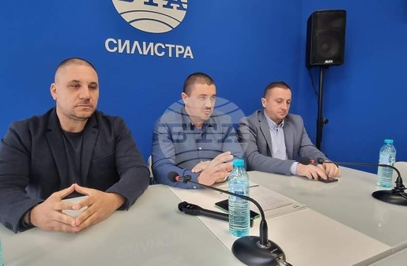 ������ �� �������� �� ����������� ����� �������� ������ �� ���