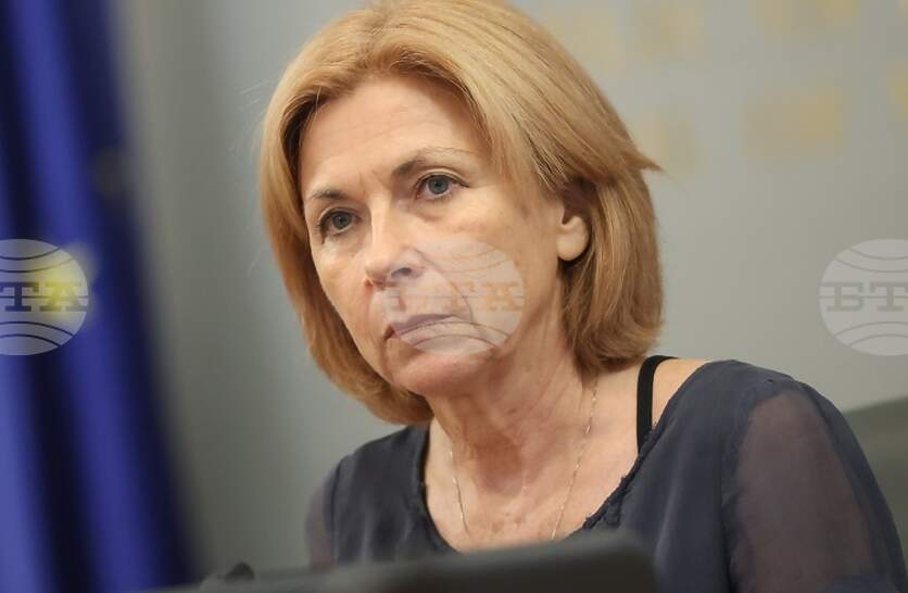 ��� ������� ��� �� ��������� �������� � ��������� ��������� � ���� � �� �������