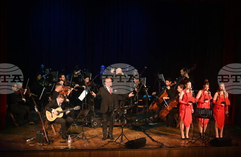 ����������-����� ������� ������� �� � �������� ��������� ��������� �� ������� � �������� �������� � �������