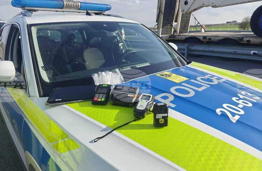 ������, ���������� ������� � ���������� ��������, �� ���������� ��� �������� � ���� ������ � ������