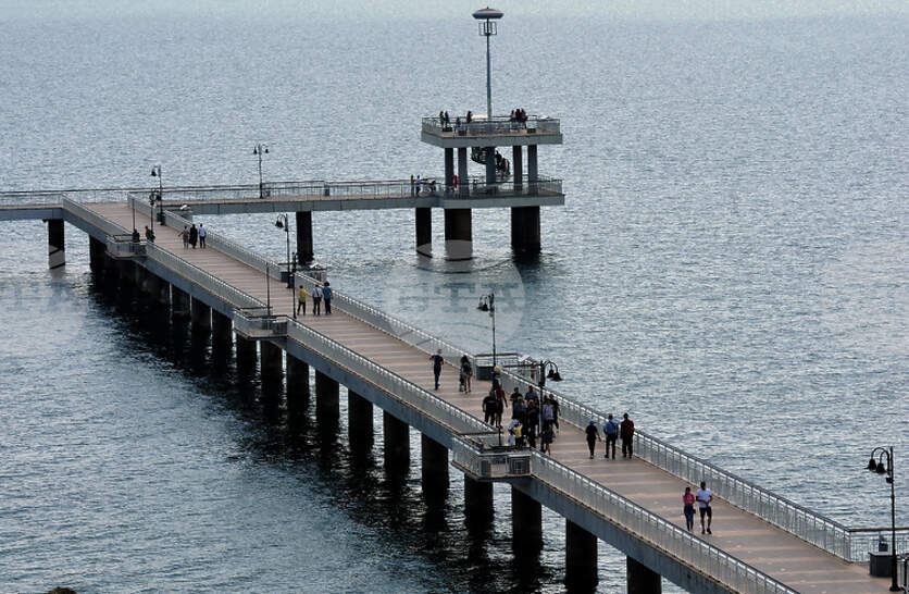 ���� ����� � ����������������� �� ��������� ������� �� �������� ����