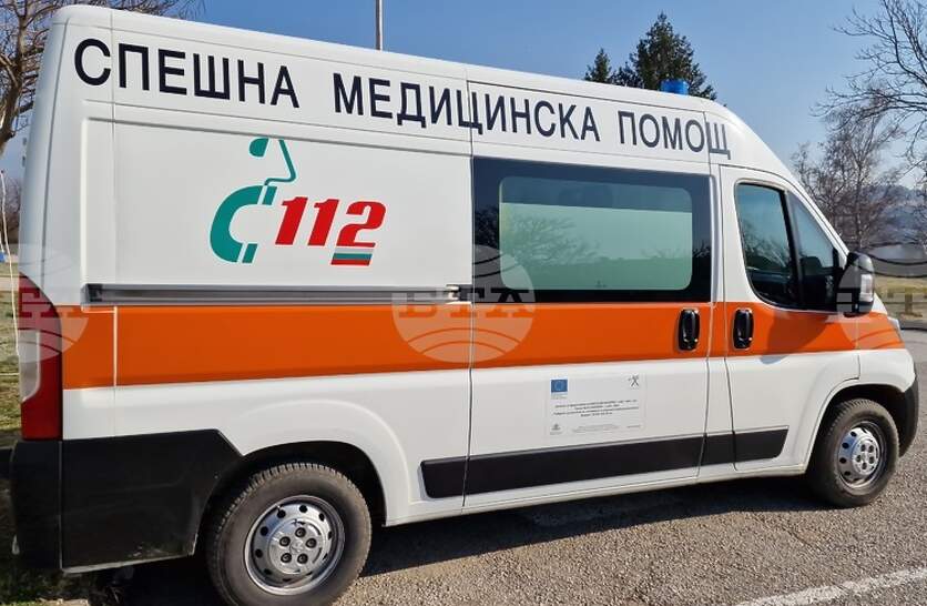 ��� �� 46 ������ �� ������ ������� � ������� ��� ������� ���������