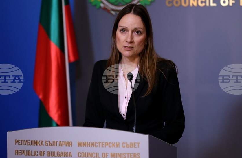 �� 8000 ����� �� ������ �� ���, ���� ���� � �������, ���� ���� �����������