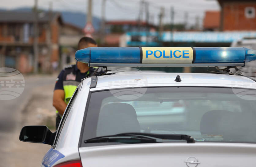 ��� 100 ������ �� ������������ �� �������������� �������� �� ������� � ������� �� ���������� �� ������� � ������ ���������