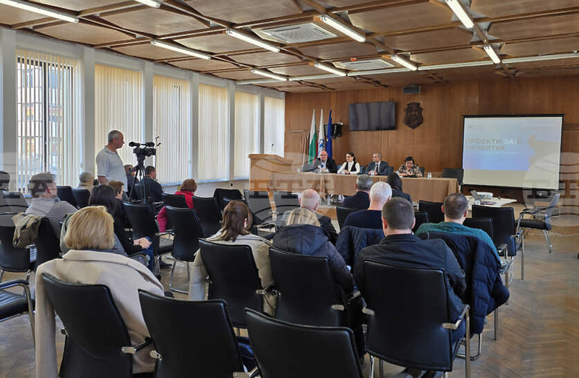 ��������� � ��������������������� �� ������� � �������� ����������� �� ������ ��� �������� ������ �� �����������