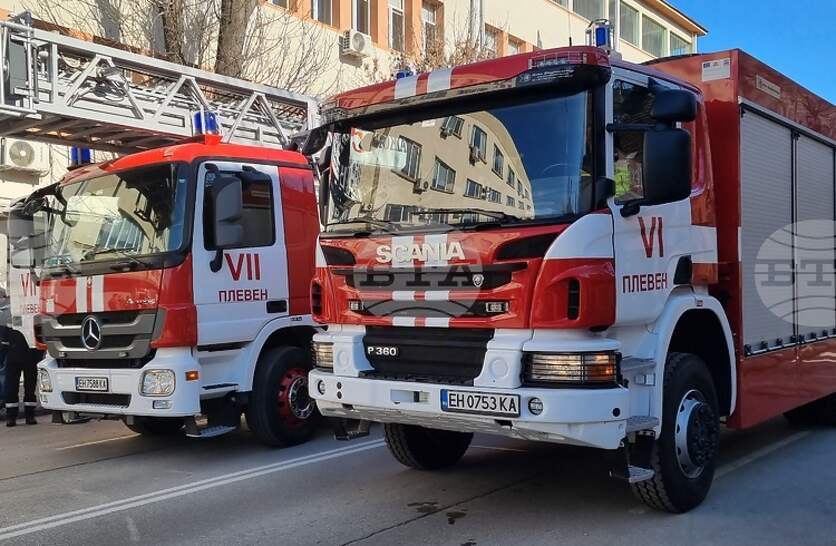 ���� �� 81 ������ � �������� ��� ����� � ���� �� � ���� ���������