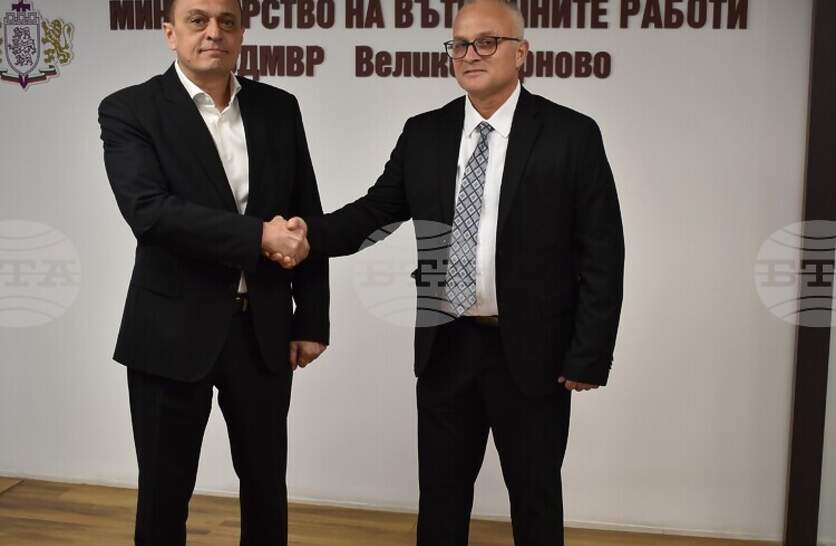 �� �������� �� �� �� ��� ��� ������ ������� �������� � �������� ������ ������� ������ ��������