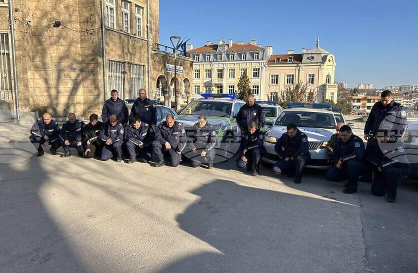 ������� �� ���������� �������� �� ��� � ����� �������� ����� ��� ���������� ��������� �� ����