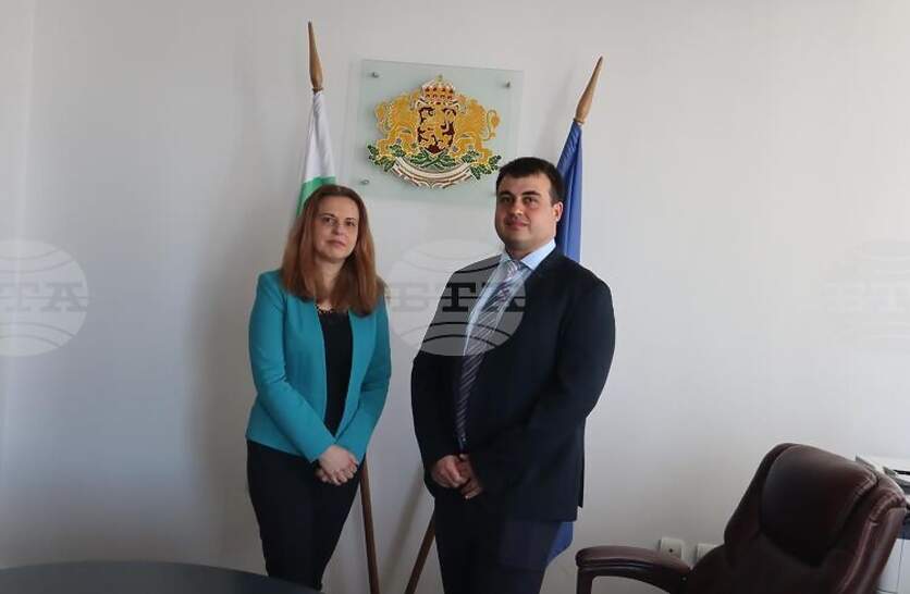 ���� ����� � ������ ��������� �������� ��������� �� ����� ������