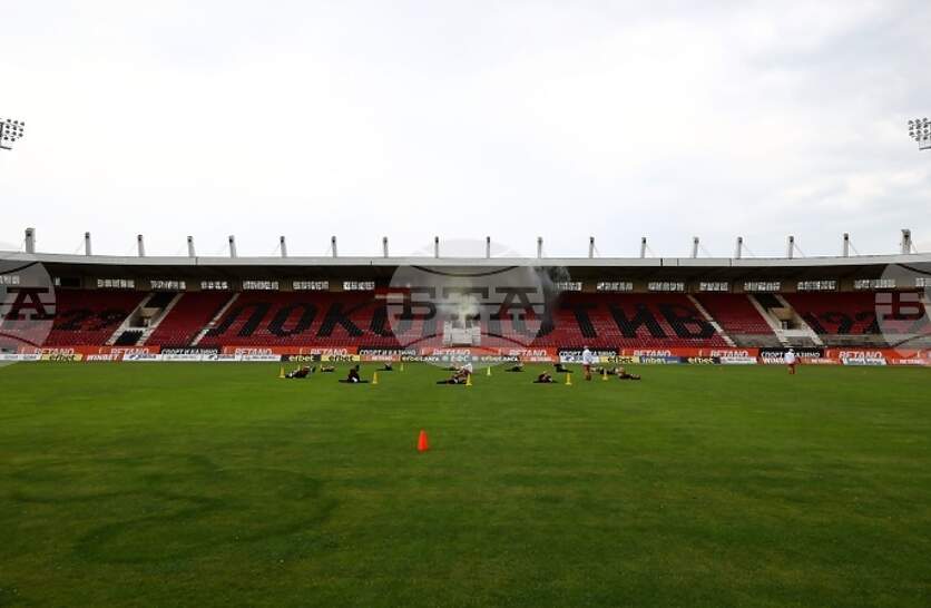 ���������� ��������� �� ����� �������� ���������� ������� �� ������ �� ������� ���������� ������ ���������