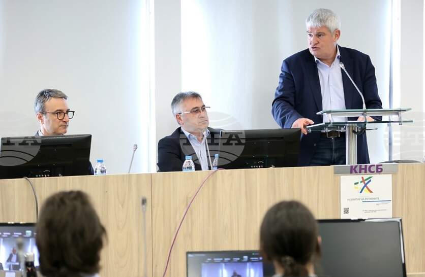 ��������������� � ������������ ���� ������ �� ������ ��� 2000 ����