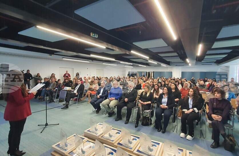 ������ ������ ������ �������� ��������� �� ����� ��������� ��� �� ���������� ������