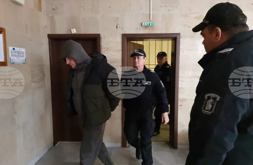 ��������� ��� � ��������� �� ����� ������ �� ��-���� ����� �� �������� �� ������������ ��� ������ �� ��������� ������