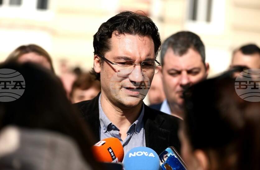 �� ��� �� ���������� �������� �� ����, �� �� ����� ����� ����, ������� �������